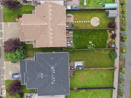 9436 230 Street Nw, Edmonton, AB - Outdoor