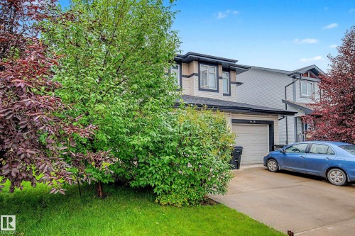 9436 230 Street Nw, Edmonton, AB - Outdoor