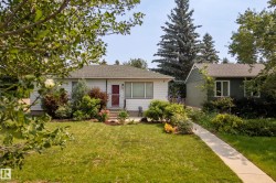 8419 77 Street NW  Edmonton, AB T6C 2L7