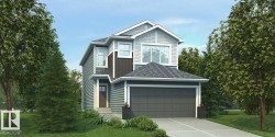 18651 19 Avenue NW Edmonton, AB T6M 3M9