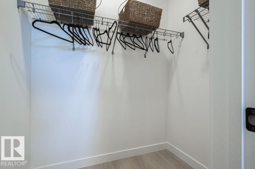 18651 19 Avenue Nw, Edmonton, AB - Indoor Photo Showing Other Room