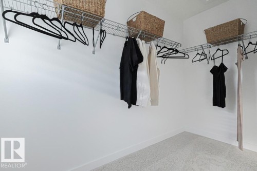 18651 19 Avenue Nw, Edmonton, AB - Indoor Photo Showing Other Room