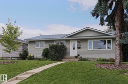 4640 102A Avenue NW  Edmonton, AB T6A 0R1