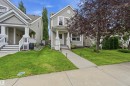 1516 76 Street Sw, Edmonton, AB  - Outdoor With Facade 