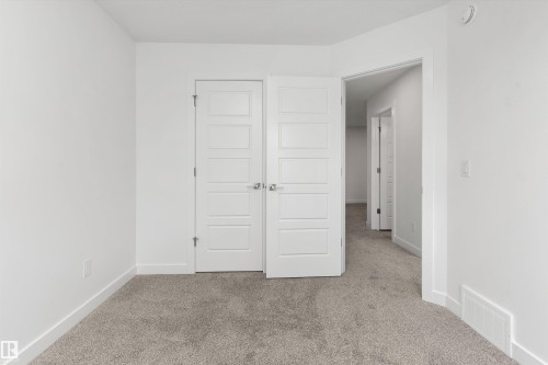 2033 Callihoo Link Sw, Edmonton, AB - Indoor Photo Showing Other Room