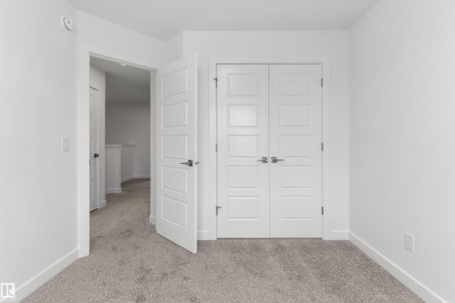 2033 Callihoo Link Sw, Edmonton, AB - Indoor Photo Showing Other Room