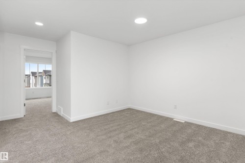 2033 Callihoo Link Sw, Edmonton, AB - Indoor Photo Showing Other Room