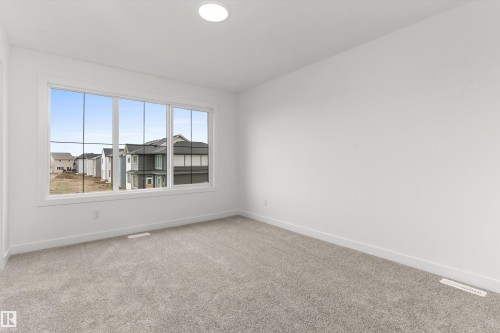 2033 Callihoo Link Sw, Edmonton, AB - Indoor Photo Showing Other Room