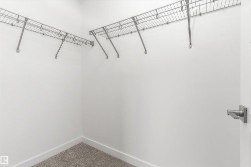 2033 Callihoo Link Sw, Edmonton, AB - Indoor With Storage