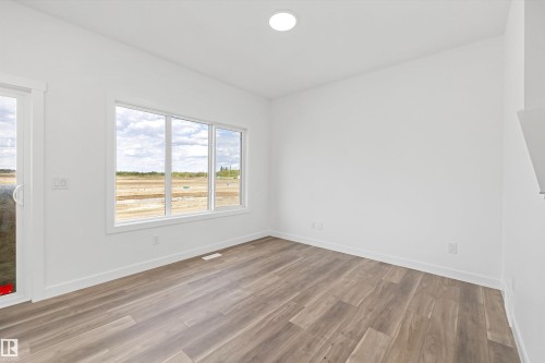 2035 Callihoo Link Sw, Edmonton, AB - Indoor Photo Showing Other Room