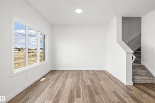 2035 Callihoo Link Sw, Edmonton, AB - Indoor Photo Showing Other Room