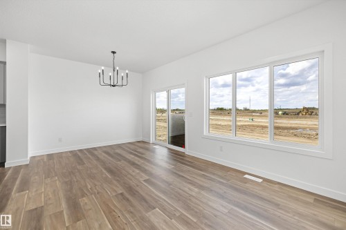 2035 Callihoo Link Sw, Edmonton, AB - Indoor Photo Showing Other Room