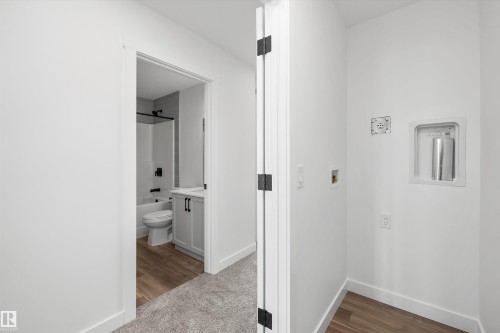 2035 Callihoo Link Sw, Edmonton, AB - Indoor Photo Showing Other Room