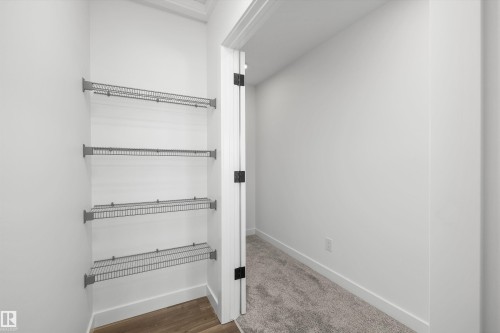 2035 Callihoo Link Sw, Edmonton, AB - Indoor