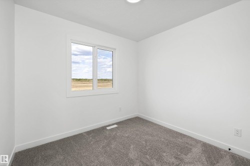 2035 Callihoo Link Sw, Edmonton, AB - Indoor Photo Showing Other Room