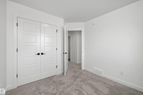 2035 Callihoo Link Sw, Edmonton, AB - Indoor Photo Showing Other Room
