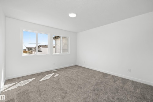2035 Callihoo Link Sw, Edmonton, AB - Indoor Photo Showing Other Room