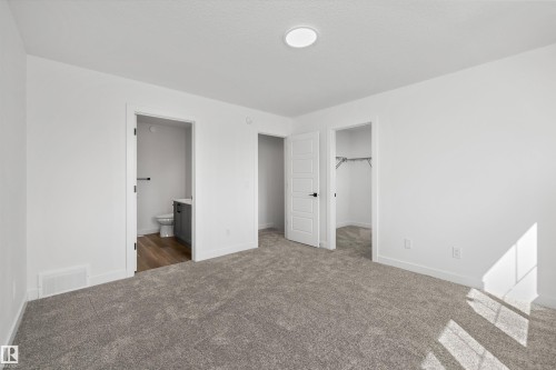 2035 Callihoo Link Sw, Edmonton, AB - Indoor