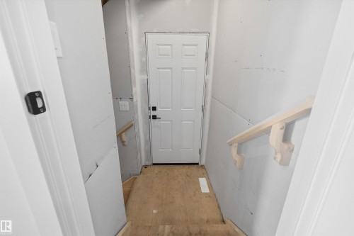 2035 Callihoo Link Sw, Edmonton, AB - Indoor Photo Showing Other Room