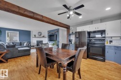 5116 47 Avenue  Leduc, AB T9E 5C5