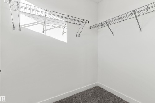 920 18 Avenue Nw, Edmonton, AB - Indoor With Storage