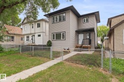 10825 93 Street NW  Edmonton, AB T5H 1Y7
