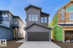 19107 20 Avenue NW Edmonton, AB T6M 3E8
