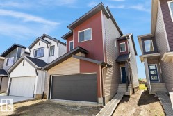 18923 28 Avenue NW Edmonton, AB T6M 3H9