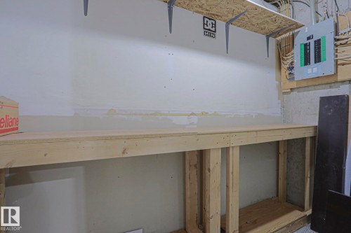 Additional content - #45 1651 46 St Nw, Edmonton, AB - Indoor
