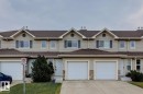 #22 230 Edwards Dr Sw, Edmonton, AB  - Outdoor With Facade 