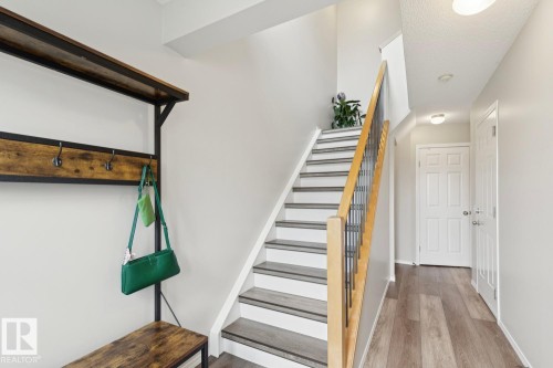 #22 230 Edwards Dr Sw, Edmonton, AB - Indoor Photo Showing Other Room