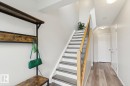 #22 230 Edwards Dr Sw, Edmonton, AB  - Indoor Photo Showing Other Room 