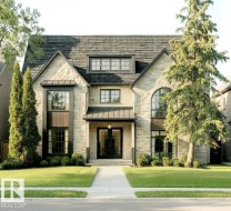 10427 136 Street NW  Edmonton, AB T5N 2E7