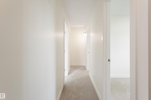 224 Callingwood Two Two Nw, Edmonton, AB - Indoor Photo Showing Other Room