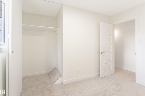 224 Callingwood Two Two Nw, Edmonton, AB - Indoor Photo Showing Other Room