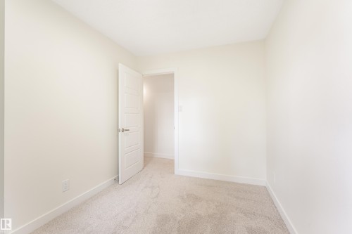 224 Callingwood Two Two Nw, Edmonton, AB - Indoor Photo Showing Other Room