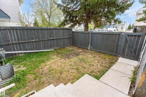 224 Callingwood Two Two Nw, Edmonton, AB - Outdoor