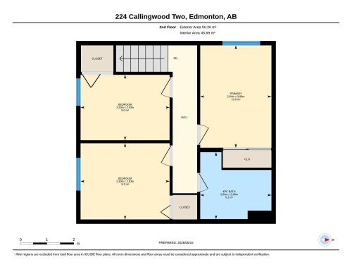 224 Callingwood Two Two Nw, Edmonton, AB - Other