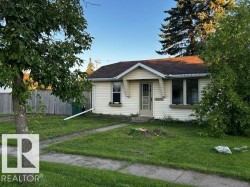4823 51 Avenue   Lamont, AB T0B 2R0
