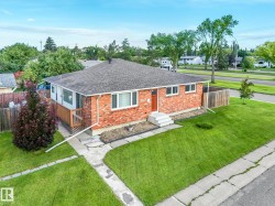13616 61 Street NW  Edmonton, AB T5A 0T7