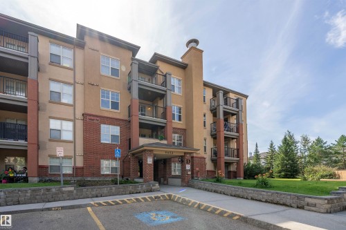 #201 11453 ELLERSLIE RD SW  Edmonton, AB T6W 1T3