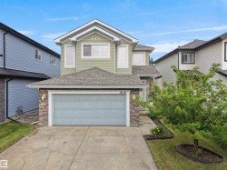 1932 67 Street SW  Edmonton, AB T6X 0L9