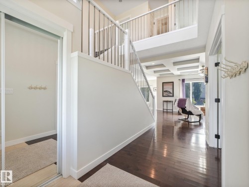 30 Shorewood Crescent, Leduc, AB - Indoor Photo Showing Other Room
