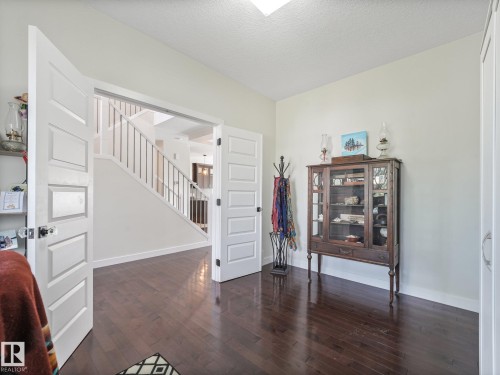 30 Shorewood Crescent, Leduc, AB - Indoor Photo Showing Other Room