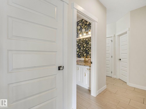 30 Shorewood Crescent, Leduc, AB - Indoor Photo Showing Other Room