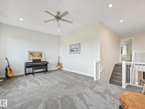30 Shorewood Crescent, Leduc, AB - Indoor