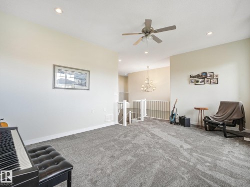 30 Shorewood Crescent, Leduc, AB - Indoor