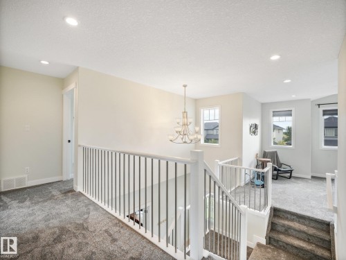 30 Shorewood Crescent, Leduc, AB - Indoor Photo Showing Other Room