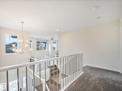 30 Shorewood Crescent, Leduc, AB - Indoor Photo Showing Other Room