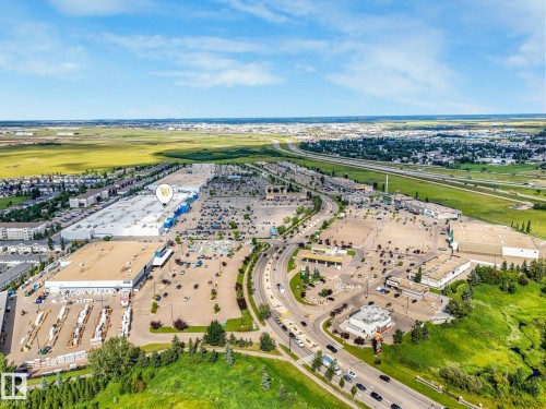 30 Shorewood Crescent, Leduc, AB - Outdoor With View